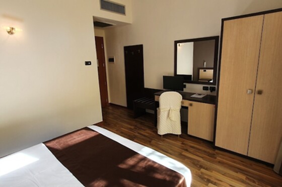 Online Booking EPS - photo 4