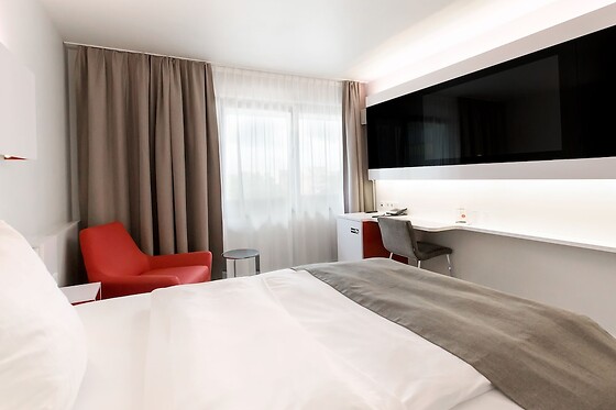 Online Booking EPS - photo 2