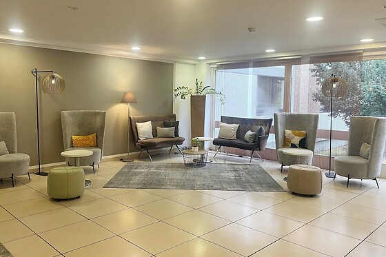 Online Booking EPS - photo 0