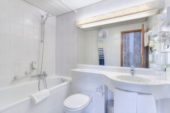 Online Booking EPS - photo 3