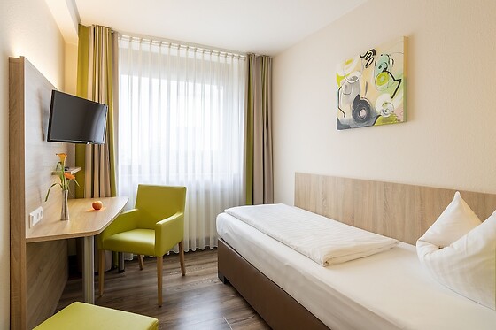 Online Booking EPS - photo 4