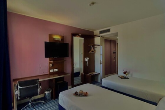 Online Booking EPS - photo 1