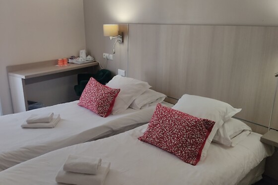 Online Booking EPS - photo 4