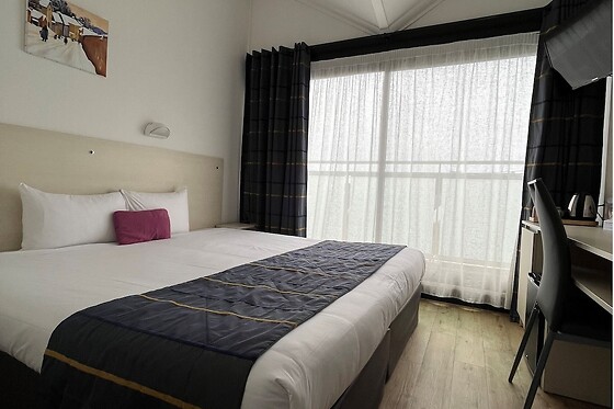 Online Booking EPS - photo 4