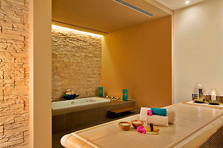 Acqua Access para 2 em SPA Corinthia Hotel Lisbon (Lisboa)