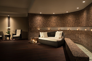 Acqua Access para 2 em SPA Corinthia Hotel Lisbon (Lisboa)