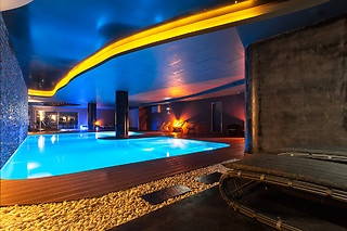 Relax & Beleza