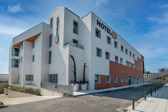 Online Booking EPS - photo 0