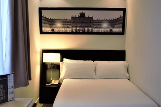 Online Booking EPS - photo 1