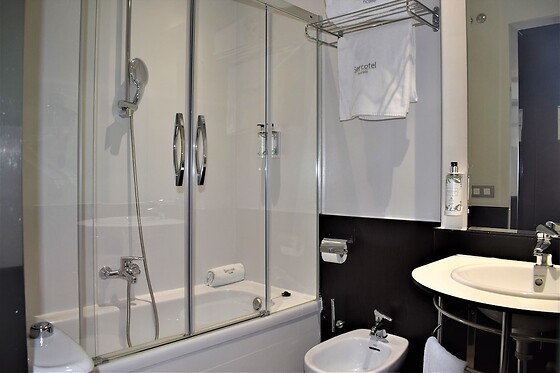 Online Booking EPS - photo 3