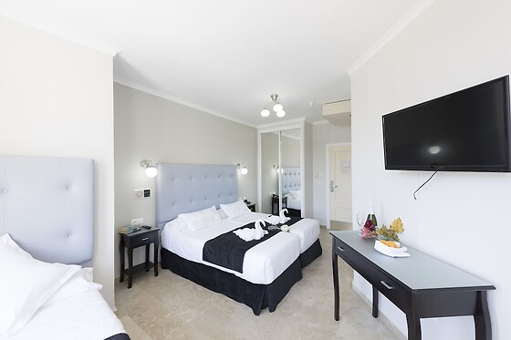 Online Booking EPS - photo 1