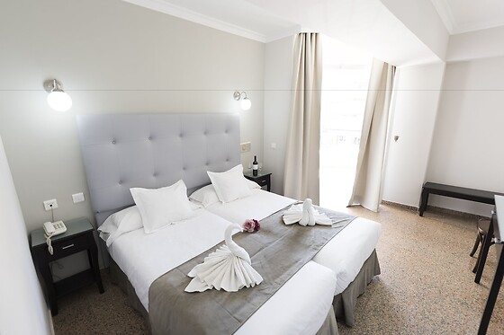 Online Booking EPS - photo 3