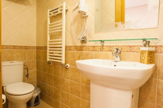 Online Booking EPS - photo 3