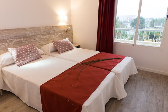 Online Booking EPS - photo 2