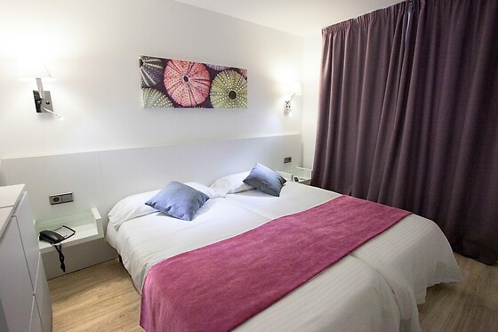 Online Booking EPS - photo 2