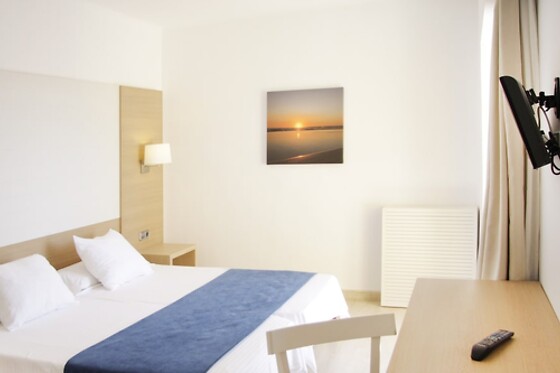 Online Booking EPS - photo 4