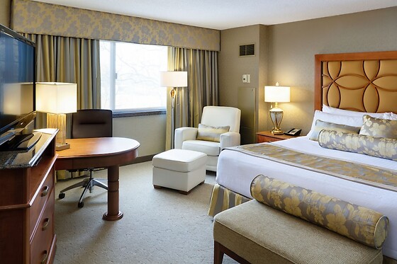 Online Booking EPS - photo 6