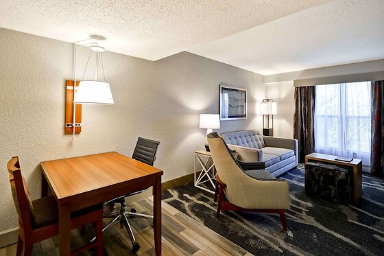 Online Booking EPS - photo 5