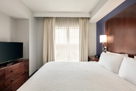 Online Booking EPS - photo 9