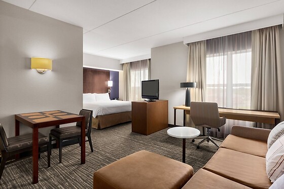 Online Booking EPS - photo 10