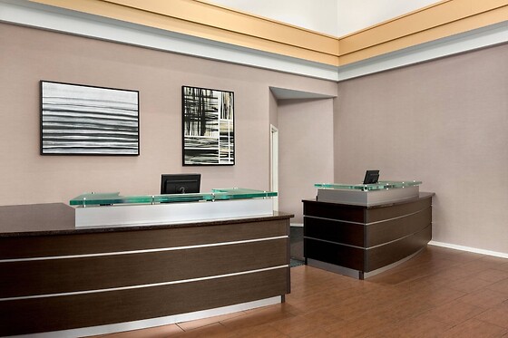 Online Booking EPS - photo 11