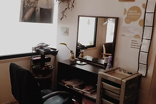 Limpeza de pele para 1 | Casa dos Babios/ Ms Estética (S. Domingos Benfica, Lisboa)