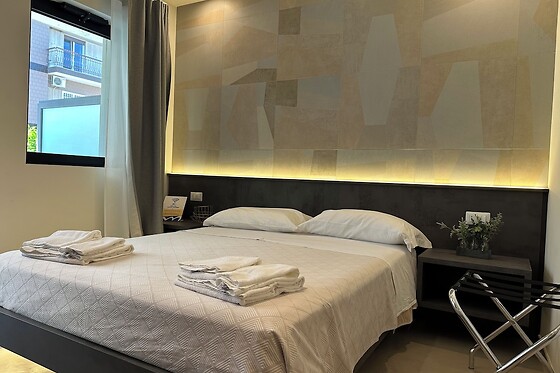 Online Booking EPS - photo 2