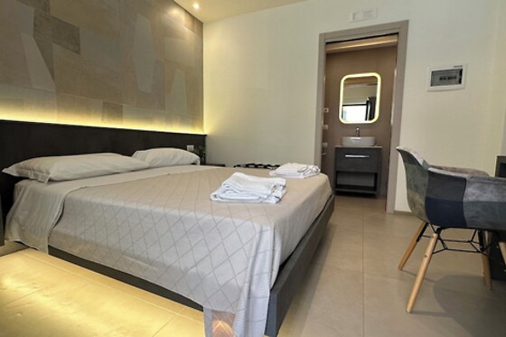 Online Booking EPS - photo 3
