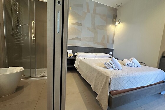 Online Booking EPS - photo 0