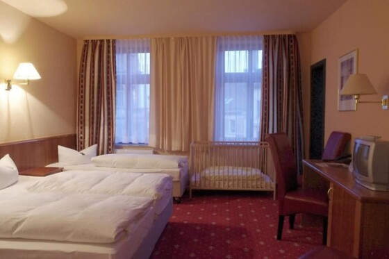 Online Booking EPS - photo 2