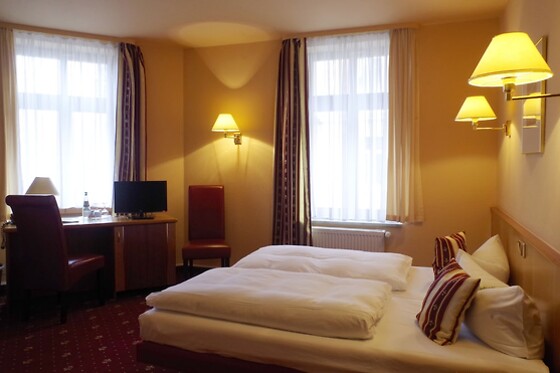 Online Booking EPS - photo 4