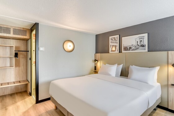 Online Booking EPS - photo 0
