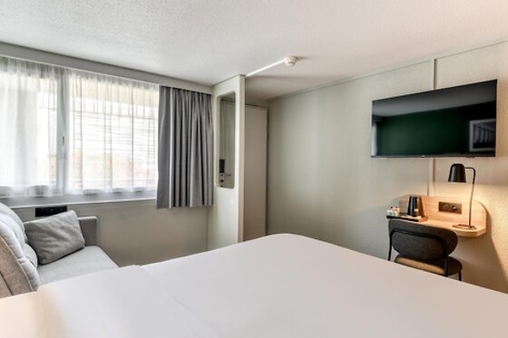 Online Booking EPS - photo 3
