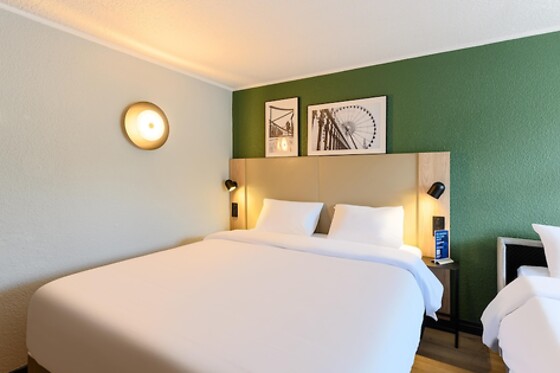 Online Booking EPS - photo 2