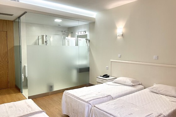 Online Booking EPS - photo 4