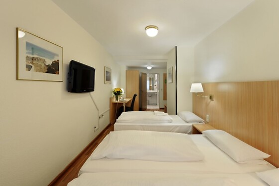 Online Booking EPS - photo 2