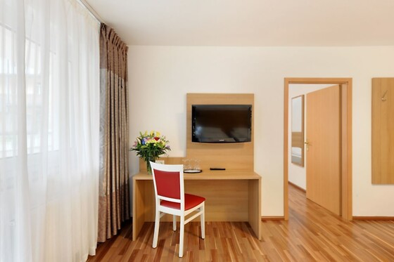 Online Booking EPS - photo 4