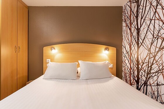 Online Booking EPS - photo 4