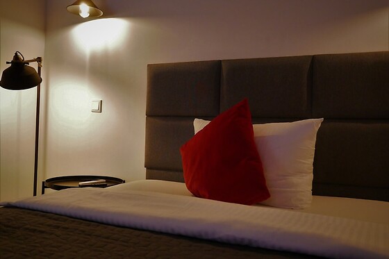 Online Booking EPS - photo 1