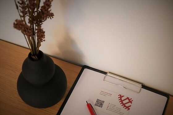 Online Booking EPS - photo 3