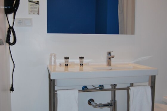 Online Booking EPS - photo 3