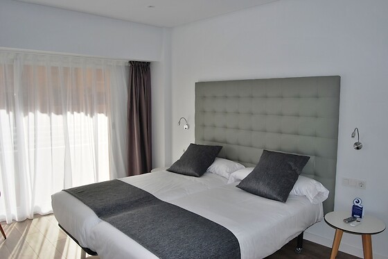 Online Booking EPS - photo 1