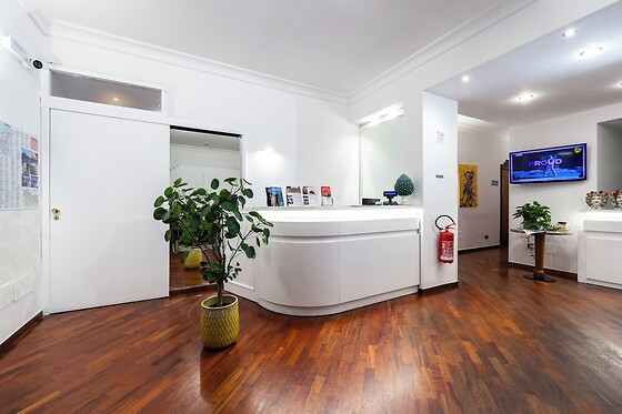 Online Booking EPS - photo 0