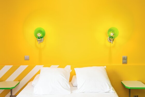 Online Booking EPS - photo 2