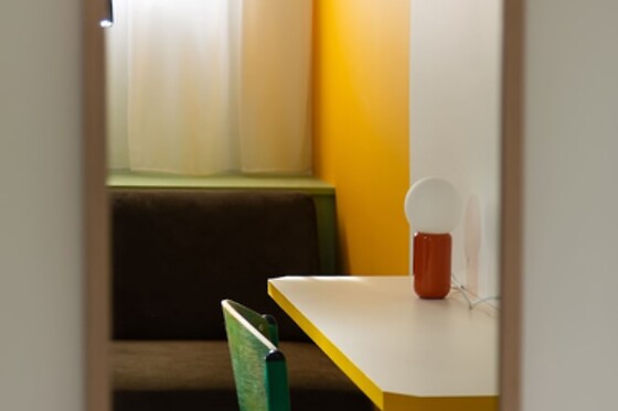 Online Booking EPS - photo 4