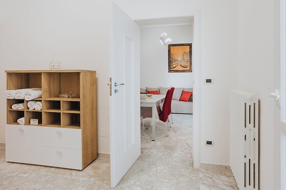 Online Booking EPS - photo 3