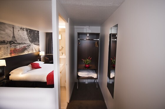 Online Booking EPS - photo 0