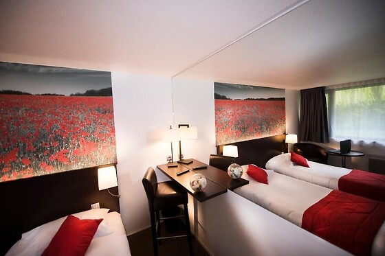 Online Booking EPS - photo 3