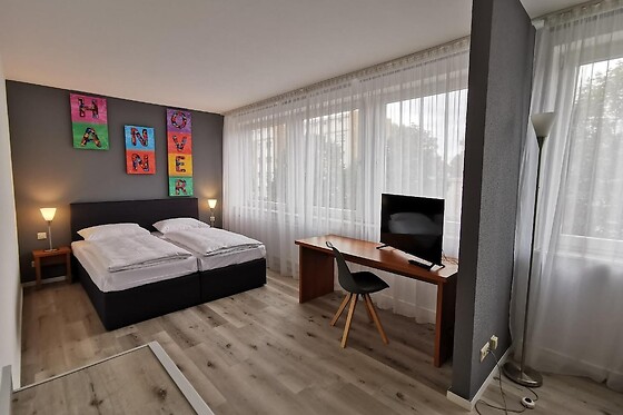 Online Booking EPS - photo 1