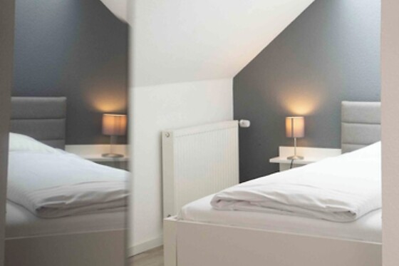 Online Booking EPS - photo 4
